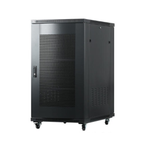 강원전자 NETmate NM-S1200PD 서버랙