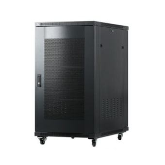 강원전자 NETmate NM-S1200PD <b>서버</b><b>랙</b>