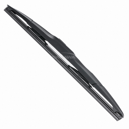 훠링 NCR 파워 발수코팅 와이퍼 (2개)_이미지