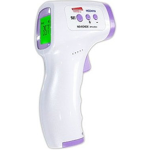 ���ѱ�� ���ý SKIN-100