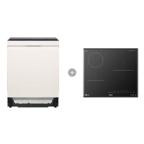 ��ǰ �� �̹���