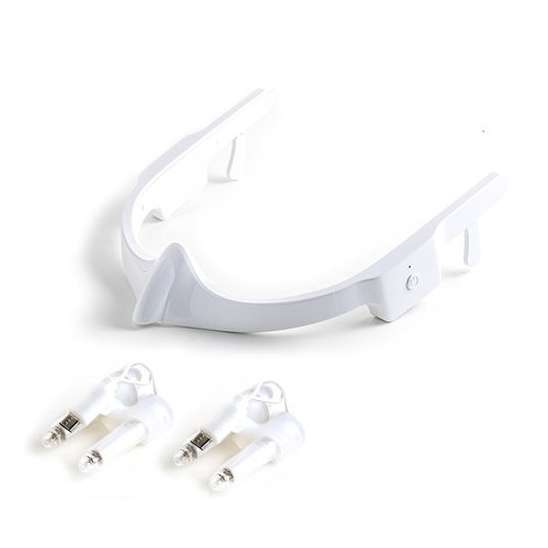 ���̿����۴� ������ COCOWELL-01