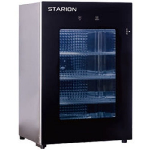 SR-ST080S