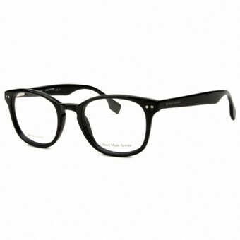 휴고 보스 오렌지 BO0023-807