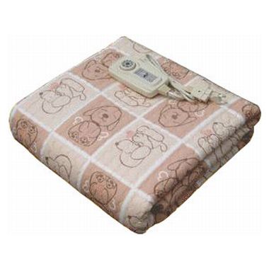 덕창 덕창전자전기요中(2인용)_이미지