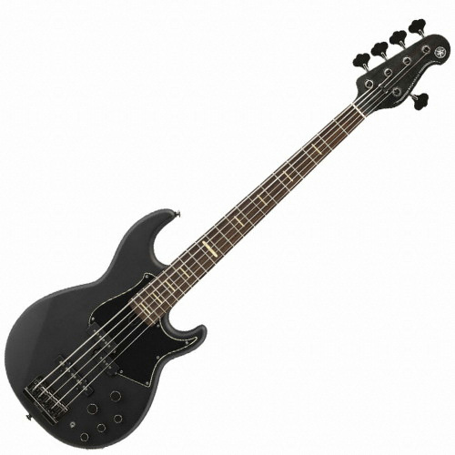 �߸��� BB-735A