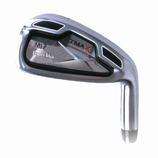 ��Ʈ�ΰ��� Ƽ�ƽ� MI7 �Ŀ��ƽ� ���̾� �淮��ƿ