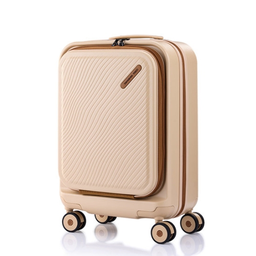 �ܼҳ���Ʈ TOIIS OCEAN ������ ���� 55/20 FO EXP ĳ���� (20��ġ)