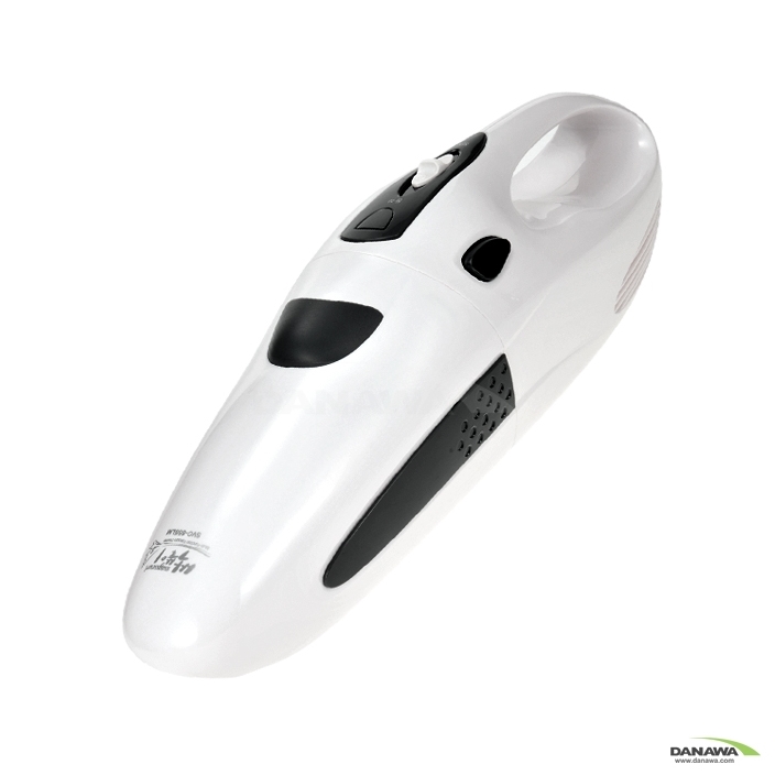 �������� SVC-855LM