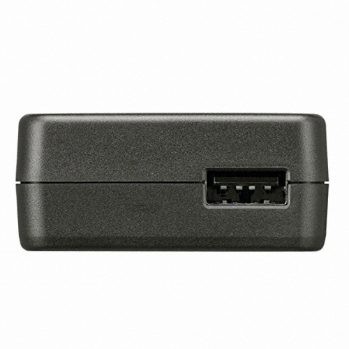 SONY AC-UB10 전원어댑터 (정품)_이미지