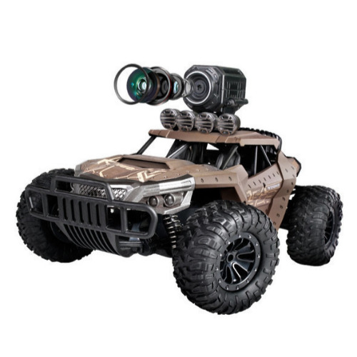 ������ 1/16 FPV �и��͸� �����ε�