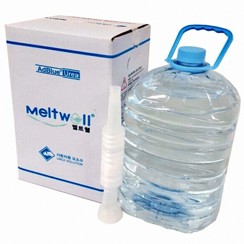 �ͽ�ƿ�۷ι� ��Ʈ�� ��Ҽ� 10L