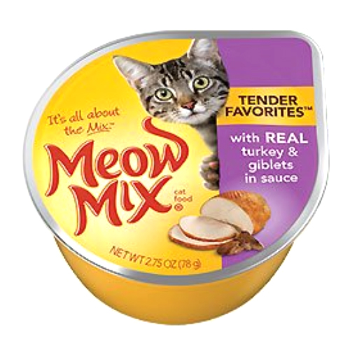 �����ͽ� �Ը��� ĥ���� 78g