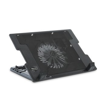 ������ WEVO ��Ʈ�� �� ��ħ�� WNC-9100