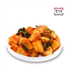 대상 종가 총각김치 10kg (1개)_이미지