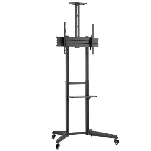 보인 BS-10