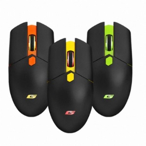 G2S PLUS