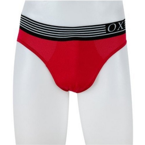 이랜드 태창OX 믹스 삼각 T1XK52791T_202 (1매)