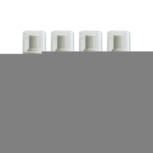 프리메라 후리 앤 후리 소프트 폼 150ml (4개)_이미지