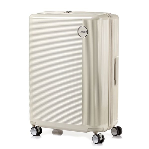 �ܼҳ���Ʈ �Ƹ޸�ĭ������� GEMINA PRO ĳ���� 75/28 EXP TSA V2_UA415007