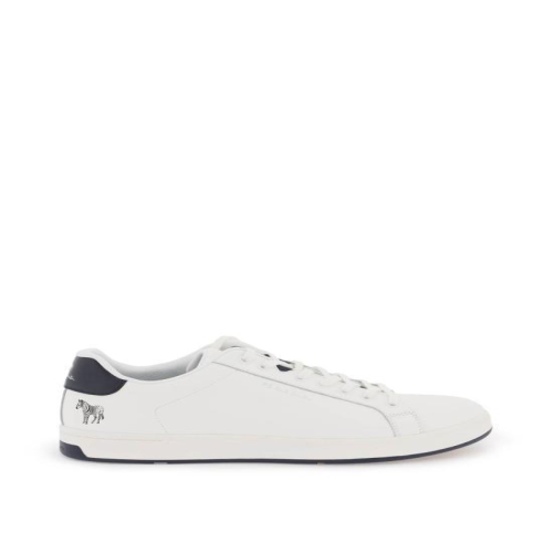 �����̽� PS ���� ����Ŀ�� M2SALY01MCAS MIXED COLOURS