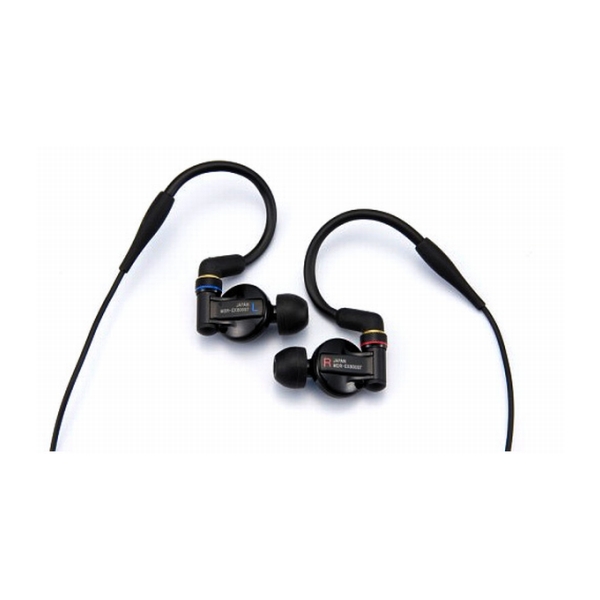 SONY MDR-EX800ST (정품)