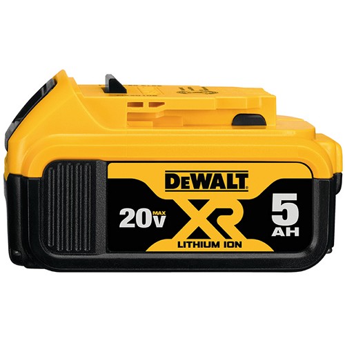 DCB184 2개 해외구매