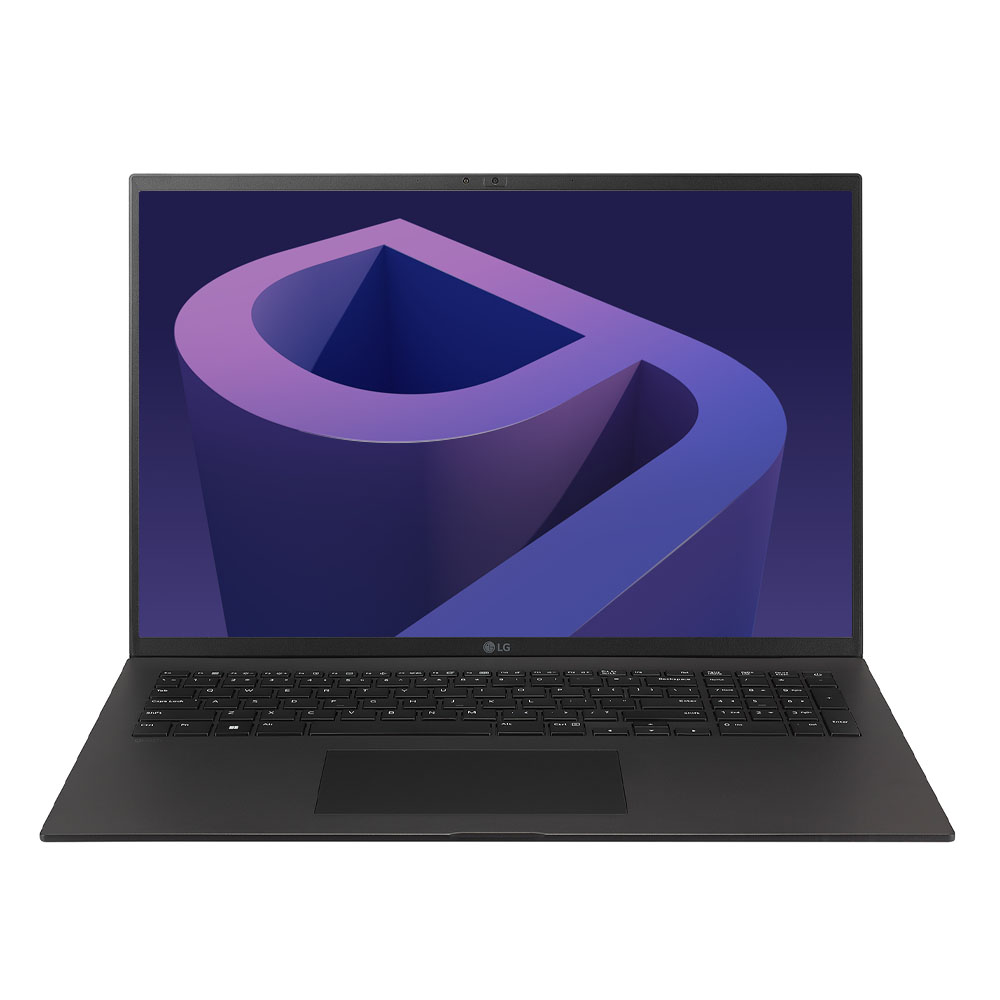 LG전자 2022 그램17(12세대) 17ZD90Q-GX5LK (SSD 2TB + SSD 256GB)
