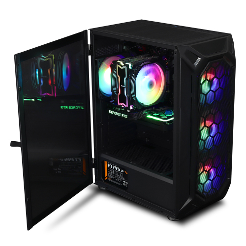 �ٳ���ǥ��PC �������� 220227