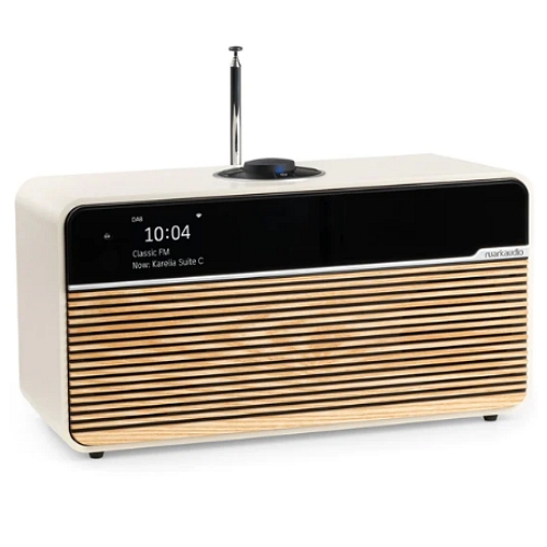 루악 R2 MK4 (정품)_이미지