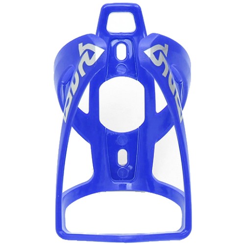 Tree 프로스 자전거 물병 케이지 (블루)