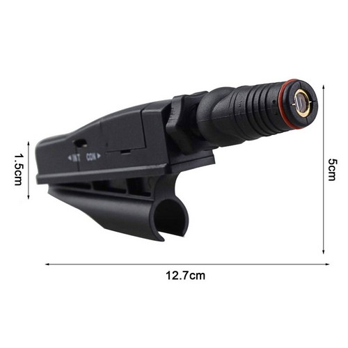 ��������̿��� ���� ���ΰ��̵� ������ FI-GF2211