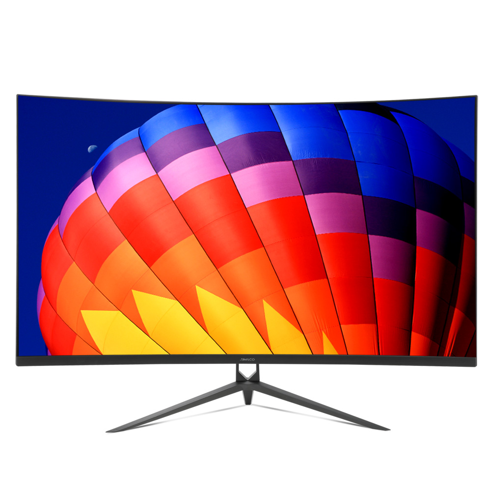 ��Ʈ�� SMACO 32QC75 Ŀ��� �÷��� ������