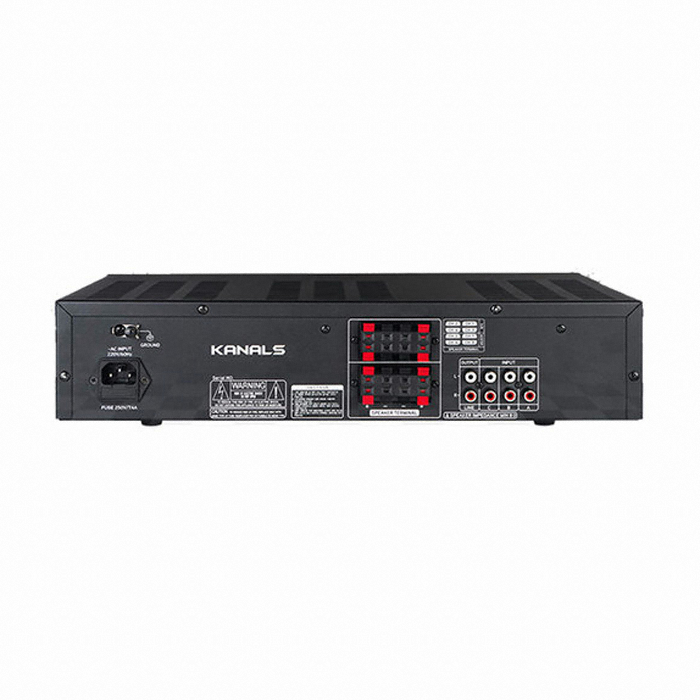 엔터그레인 카날스 EMA-440N (정품)_이미지