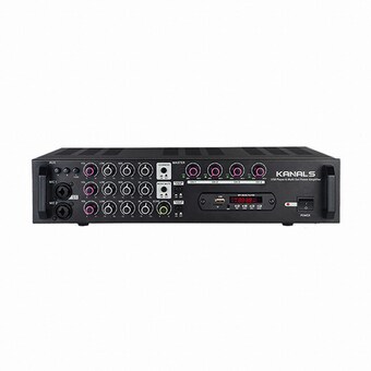 엔터그레인 카날스 EMA-440N