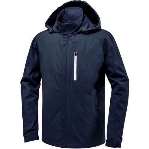 ������ �ݻ� �ٶ����� ���� JK230