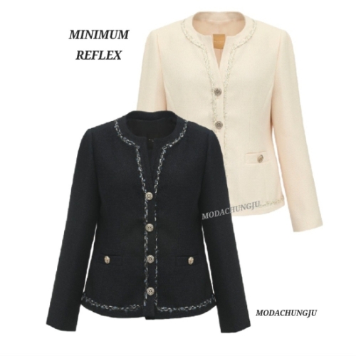 ���� ���� Ʈ���� ���� MMYCAWJ8170CJ