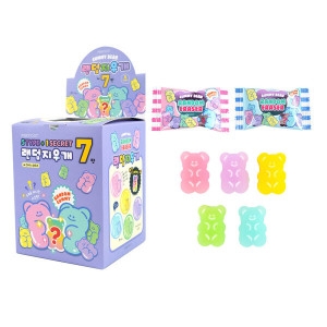 ��ũǲ ������ �������찳 60���� �ڽ� 500