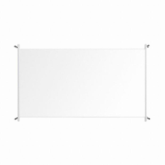 ������ ũ�ν��ټ� ��ũ��