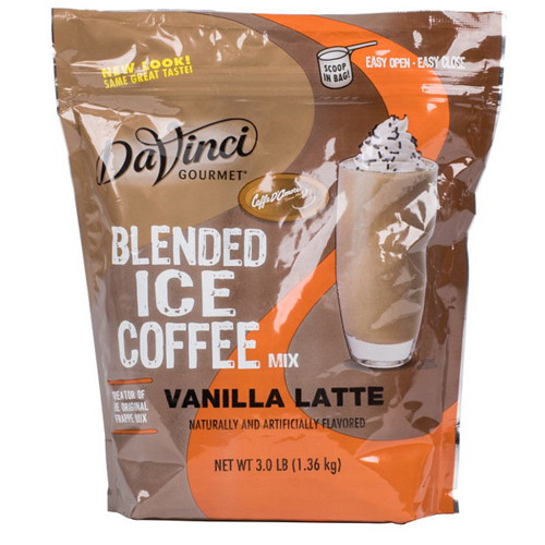 �ٺ�ġ ������� ���̽� Ŀ�ǹͽ� �ٴҶ� �� 1.36kg