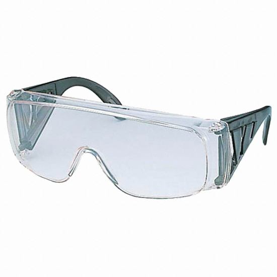 오토스 안전안경 B-618A이미지입니다. 누르면 해당 게시물로 새창이동합니다.