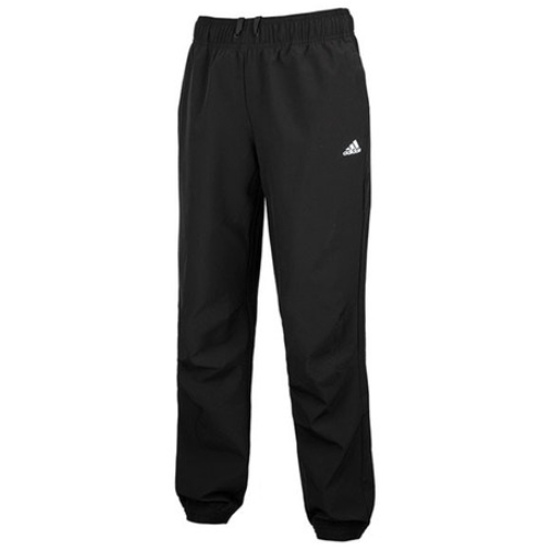 아디다스 우븐 팬츠 HD6823이미지입니다. 누르면 해당 게시물로 새창이동합니다.