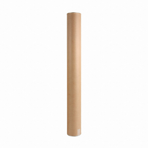 라이트컴 COMS 촬영 PVC 양면 무광 배경지 80x154cm 그레이 BS675 (정품)_이미지