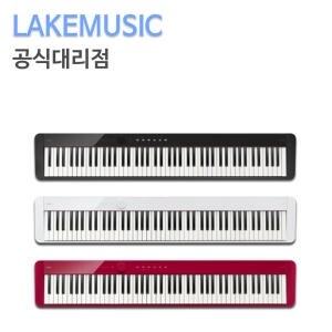 카시오 PX-S1100
