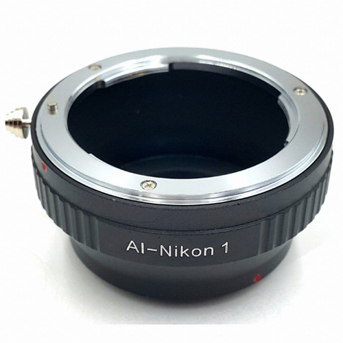 KC����ũ���ؽ� Zoom-i AI-����1 ���ȯ�����