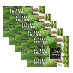 LG��Ȱ�ǰ� �׿� ���߷� ������ ���ġ�� 160g