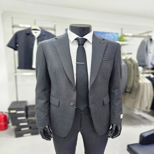 �ſ� ����ũ ���ݱ׷��� ��ȥ�� ���� ���� ���ַ��� ����F2331GYC_BP