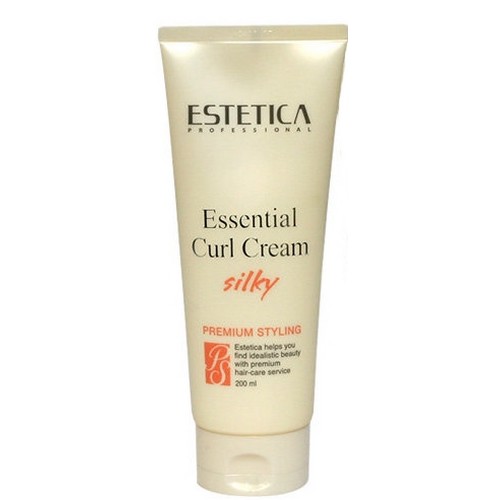 �ڽ����ڽ� ������Ƽī �ø� ������ ��Ű 200ml