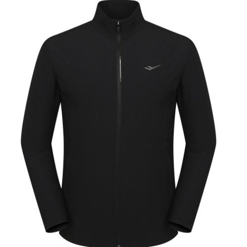 프로스펙스 냉감 베이직 트리코트 TR 상의 PW3MN22S173