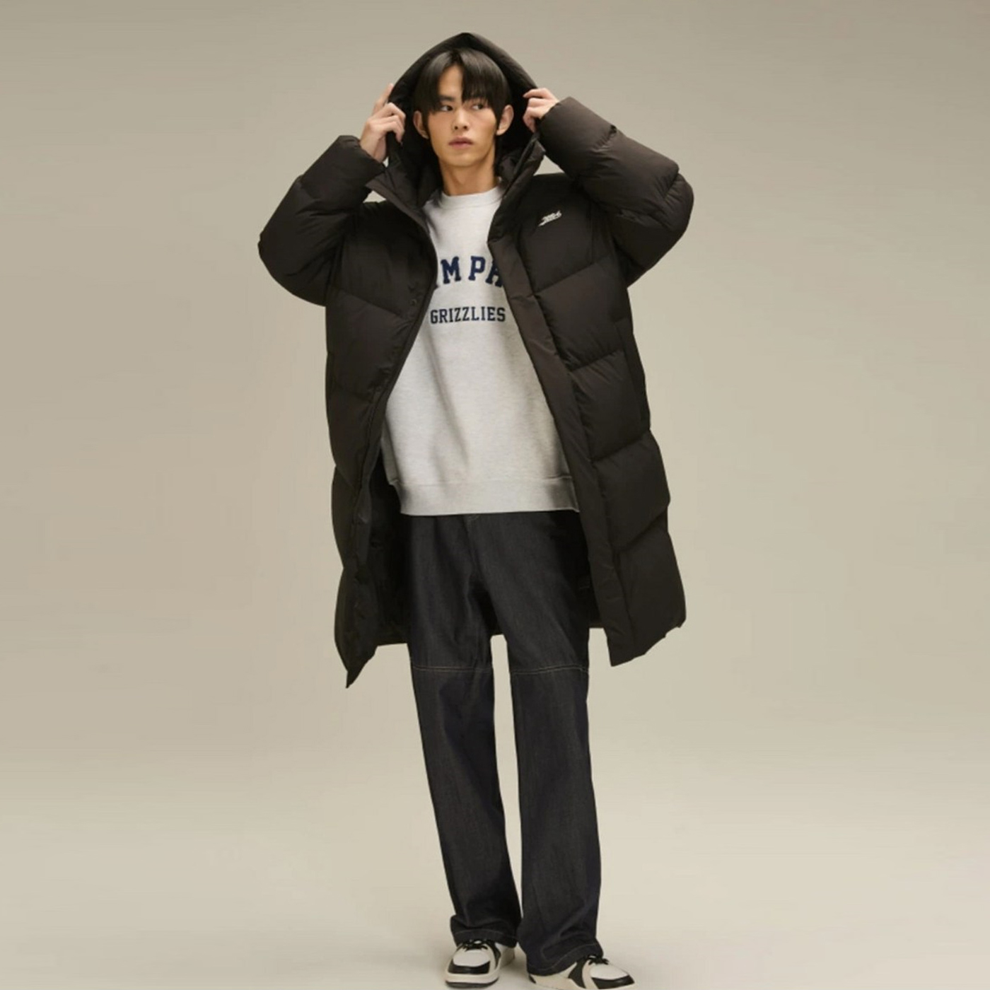 NBA ������� ������ �� �� �ٿ� ���� N244DW141P